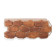 Фасадные панели бутовый камень (скифский)